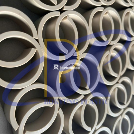 PE TRONG NGÀNH THỰC PHẨM  0938225267